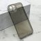 Futrola DIAMOND SIDE - iPhone 14 (6.1) braon (MS).