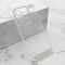 Futrola DIAMOND SIDE - iPhone 14 Pro (6.1) Transparent (MS).