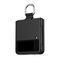 Futrola Elegant fold - Samsung F711B Galaxy Samsung F771B Galaxy Z Flip3 crna (MS).