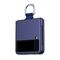 Futrola Elegant fold design - Samsung F711B Galaxy Samsung F771B Galaxy Z Flip3 teget (MS).