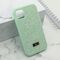 Futrola DIAMOND SELECTION - iPhone 11 (6.1) mint (MS).