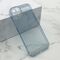 Futrola DIAMOND SIDE - iPhone 14 Plus (6.7) plava (MS).