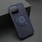 Futrola Creative&Inovative RING - iPhone 15 Pro Max (6.7) teget (MS).