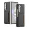 Futrola ELEGANT CARD - Samsung F946 Galaxy Z Fold 5 5G crna (MS).