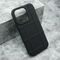 Futrola CUBE - iPhone 14 Pro (6.1) crna (MS).