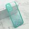 Futrola Fiesta - Samsung A057 Galaxy A05s mint (MS).