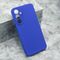 Futrola GENTLE COLOR - Samsung S711 Galaxy S23 FE plava (MS).