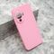 Futrola GENTLE COLOR - Huawei Nova 12S roze (MS).