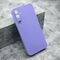 Futrola GENTLE COLOR - Samsung S721B Galaxy S24 FE lila (MS).