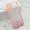 Futrola Fiesta - Samsung A057 Galaxy A05s roze (MS).