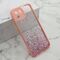 Futrola Fiesta - Xiaomi Redmi A1 roze (MS).
