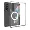 Futrola FLIP SAFE - Samsung F936B Samsung F936 Galaxy Z Fold 4 providna (MS).