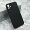 Futrola GENTLE COLOR - Samsung S711 Galaxy S23 FE crna (MS).