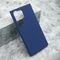 Futrola GENTLE COLOR - Samsung S928 Galaxy S24 Ultra 5G teget (MS).