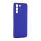 Futrola GENTLE COLOR - Samsung G990 Galaxy S21 FE teget (MS).