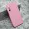 Futrola GENTLE COLOR - Samsung A245 Galaxy A24 4G roze (MS).