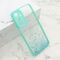 Futrola Fiesta - Samsung A166B Galaxy A16 5G mint (MS).