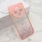 Futrola Fiesta - Xiaomi Redmi 14C roze (MS).