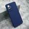 Futrola GENTLE COLOR - Motorola Moto G54 teget (MS).