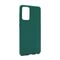 Futrola GENTLE COLOR - Samsung A525 Galaxy A52 4G/A526 Galaxy A52 5G/A528B Galaxy A52s 5G zelena (MS).