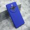 Futrola GENTLE COLOR - Huawei Honor Magic 6 lite plava (MS).
