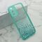 Futrola Fiesta - Samsung A145R Galaxy A14 4G/Galaxy A14 5G mint (MS).