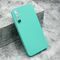 Futrola GENTLE COLOR - Samsung S936 Galaxy S25 Plus 5G tirkizna (MS).