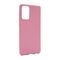 Futrola GENTLE COLOR - Samsung A525 Galaxy A52 4G/A526 Galaxy A52 5G/A528B Galaxy A52s 5G roze (MS).