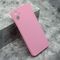 Futrola GENTLE COLOR - Samsung A055 Galaxy A05 roze (MS).