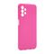 Futrola GENTLE COLOR - Samsung A135 Galaxy A13 4G pink (MS).