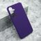 Futrola GENTLE COLOR - Samsung S926 Galaxy S24 Plus 5G ljubicasta (MS).