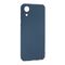 Futrola GENTLE COlOR - Samsung A032F Galaxy A03 Core teget (MS).