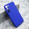 Futrola GENTLE COLOR - Samsung S916B Galaxy S23 Plus plava (MS).
