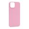 Futrola GENTLE COLOR - iPhone 14 roze (MS).