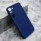 Futrola GENTLE COLOR - Samsung S911B Galaxy S23 teget (MS).