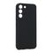 Futrola GENTLE COLOR - Samsung Galaxy S22 5G crna (MS).