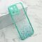 Futrola Fiesta - Xiaomi Redmi 12 mint (MS).