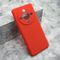 Futrola GENTLE COLOR - Huawei Honor Magic 6 lite crvena (MS).