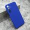 Futrola GENTLE COLOR - Samsung A166B Galaxy A16 5G plava (MS).