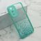 Futrola Fiesta - Samsung A546B Galaxy A54 5G mint (MS).