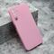 Futrola GENTLE COLOR - Samsung A145R Galaxy A14 4G/Galaxy A14 5G roze (MS).
