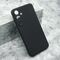 Futrola GENTLE COLOR - Samsung S926 Galaxy S24 Plus 5G crna (MS).