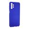 Futrola GENTLE COLOR - Samsung A135 Galaxy A13 4G plava (MS).