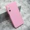 Futrola GENTLE COLOR - Samsung A057 Galaxy A05s roze (MS).