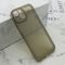 Futrola FUSION - iPhone 14 Plus (6.7) crna (MS).