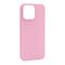 Futrola GENTLE COLOR - iPhone 14 Pro Max roze (MS).