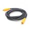 Kabl RCA na RCA 1.8m.