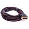 Kabl HDMI a digital(24+1) 3m.