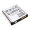 Baterija standard - Sony Ericsson S500.