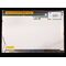 LCD displej (ekran) Panel 17.0" (LTN170WA-L01) 1440x900 CCFL.